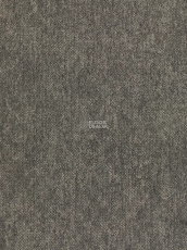 Haima Coral 08 фото 10 | FLOORDEALER